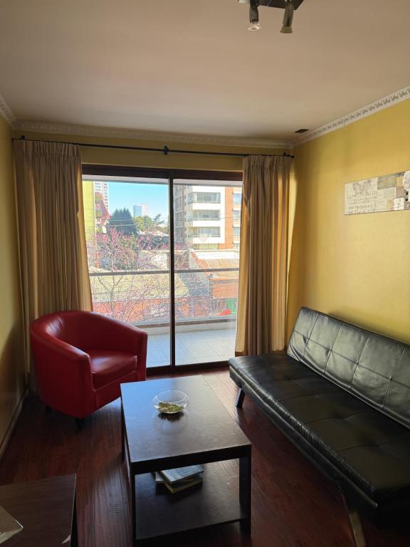 Apart Hotel Uman - 5