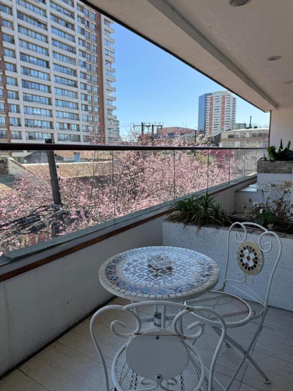 Apart Hotel Uman - 2