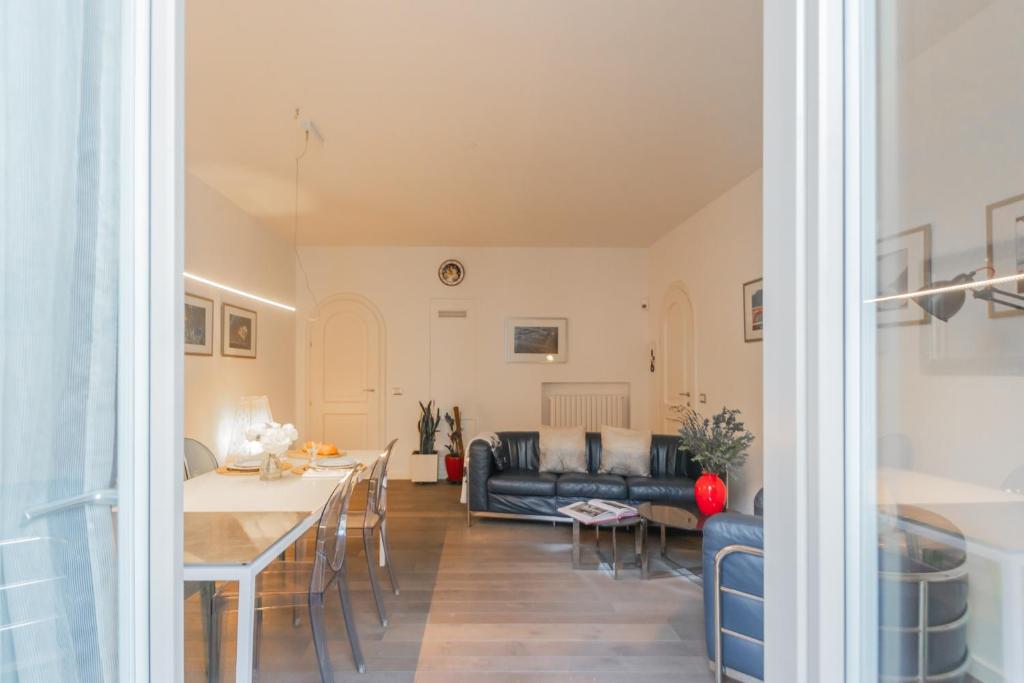 Residenza Art Design in Como - 2