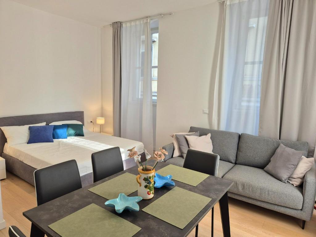 STELLA APARTMENT Cavana - 1