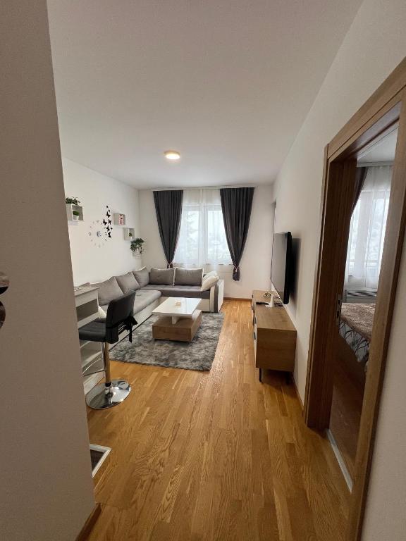 Apartman Eden Zlatiborski konaci K35 - 2