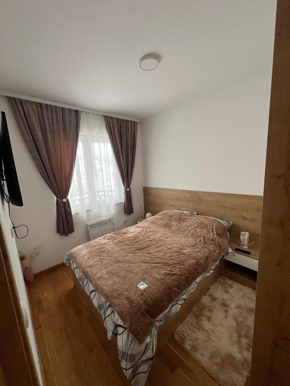 Apartman Eden Zlatiborski konaci K35 - 5