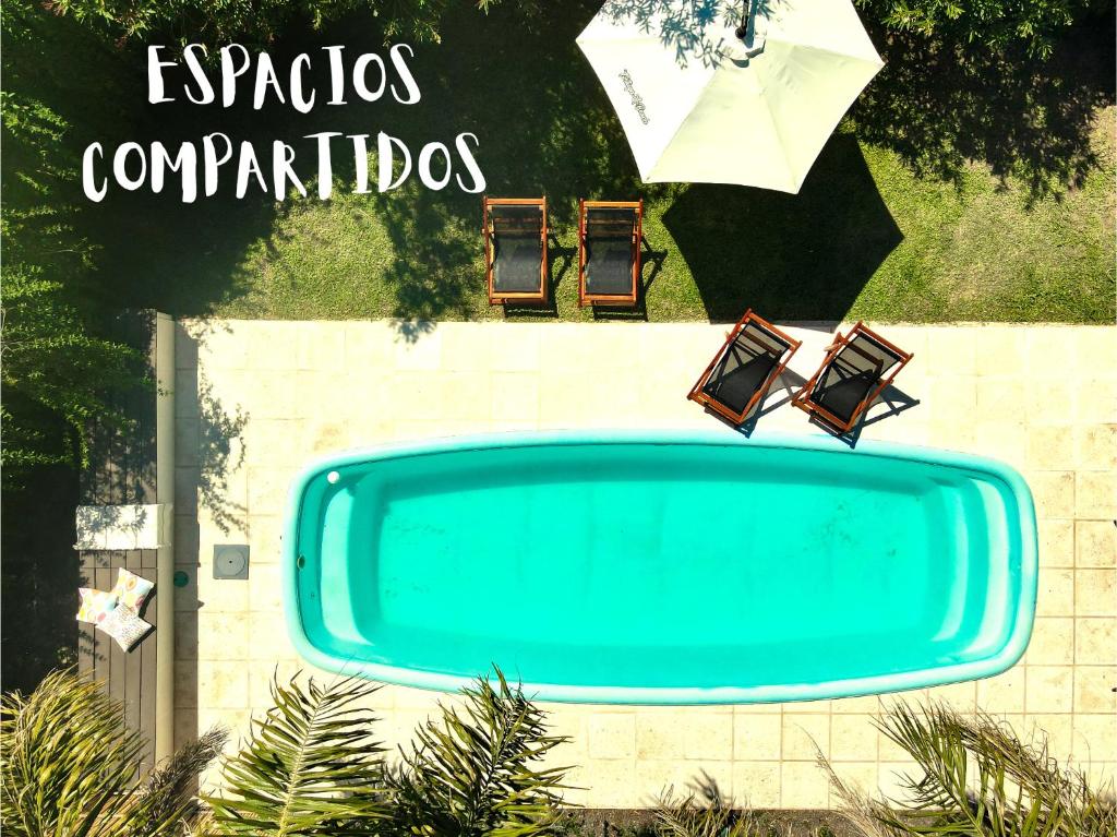 Botanico - 2