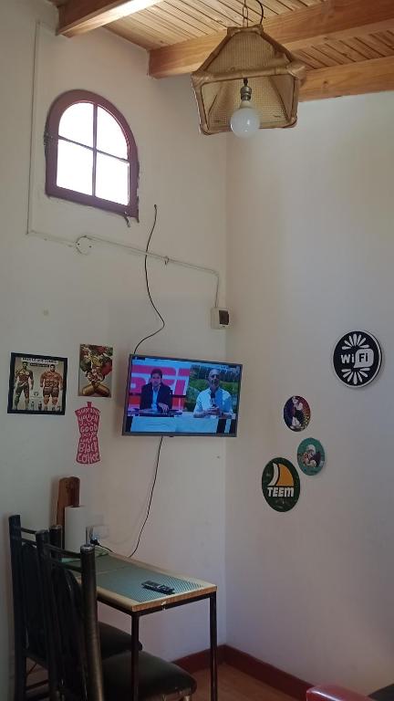 Departamento 1 - 3
