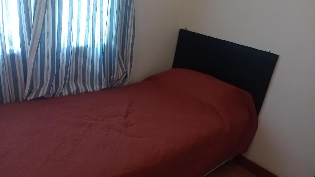 Departamento 1 - 4