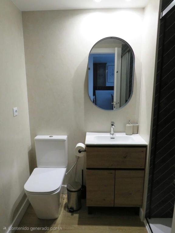 Cima Nevada Suites - 5