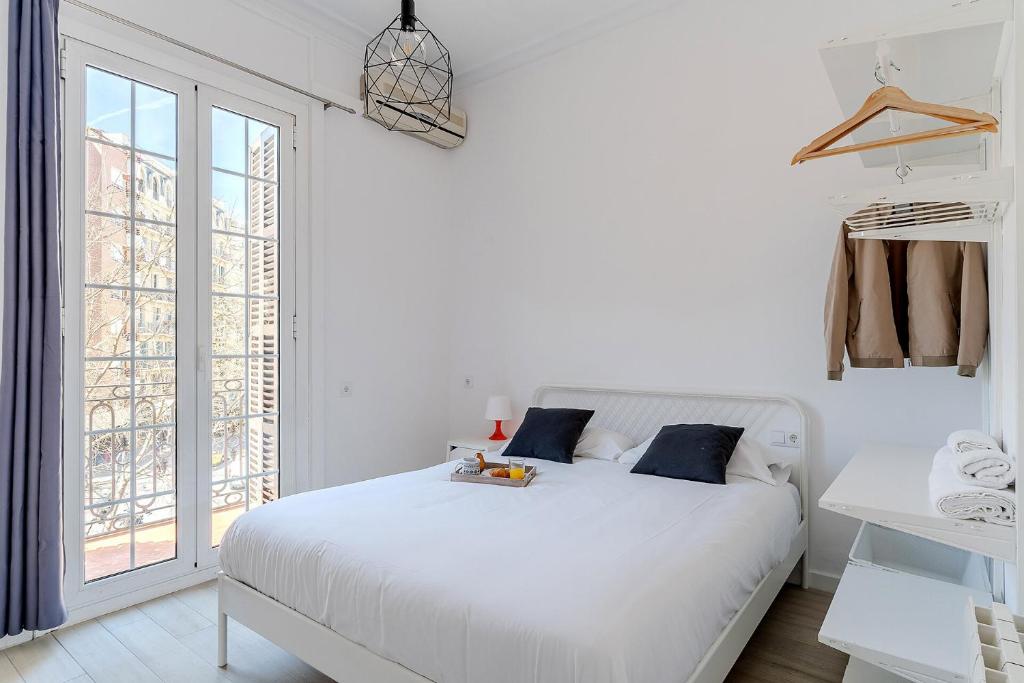 2215 - AB Calabria Apartment - 3