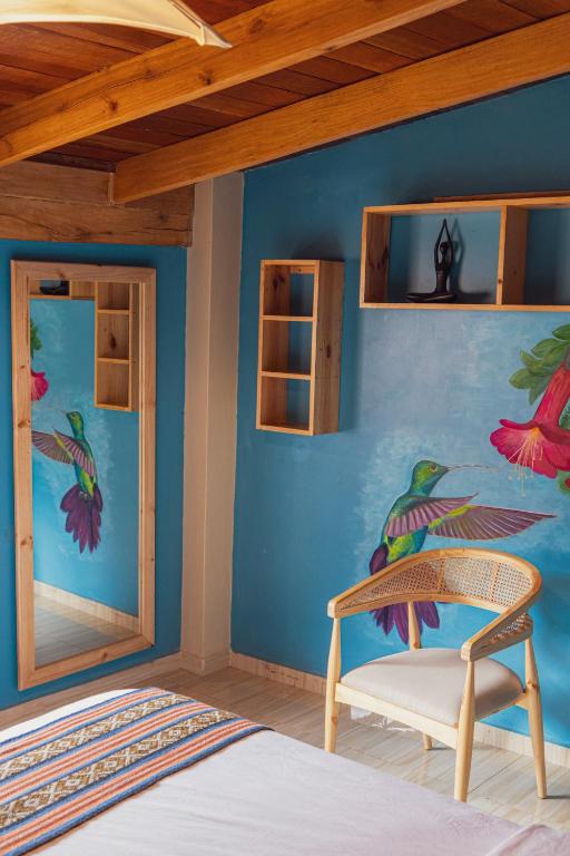 Doña Catta Casa Boutique - 2