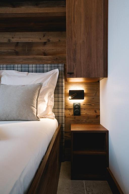 Appartement Eclipse by ExplorHome I 4 à 6 personnes I Skis aux pieds I Tignes, Val Claret - 2