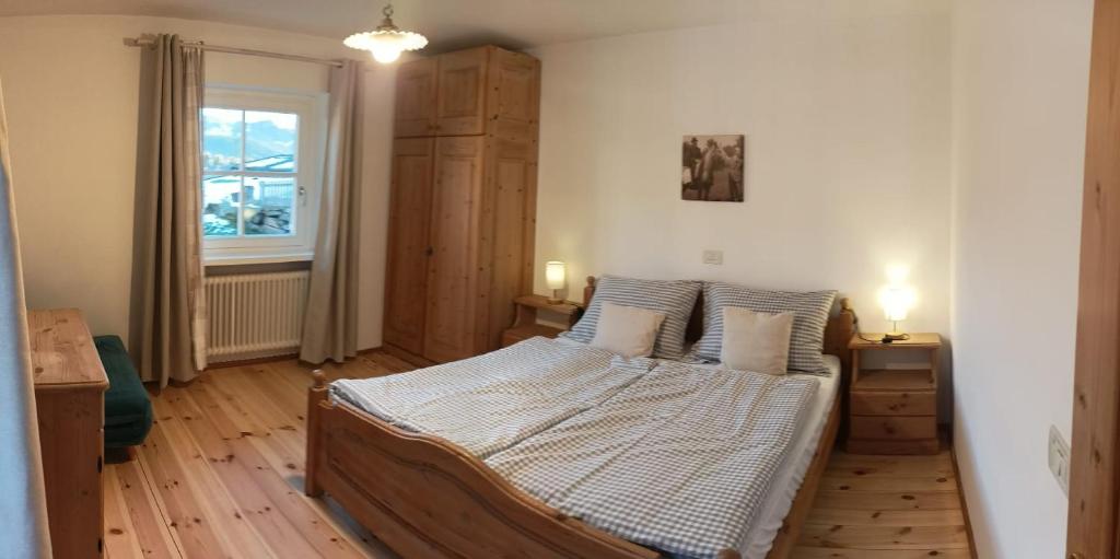 Rasterhof - 3
