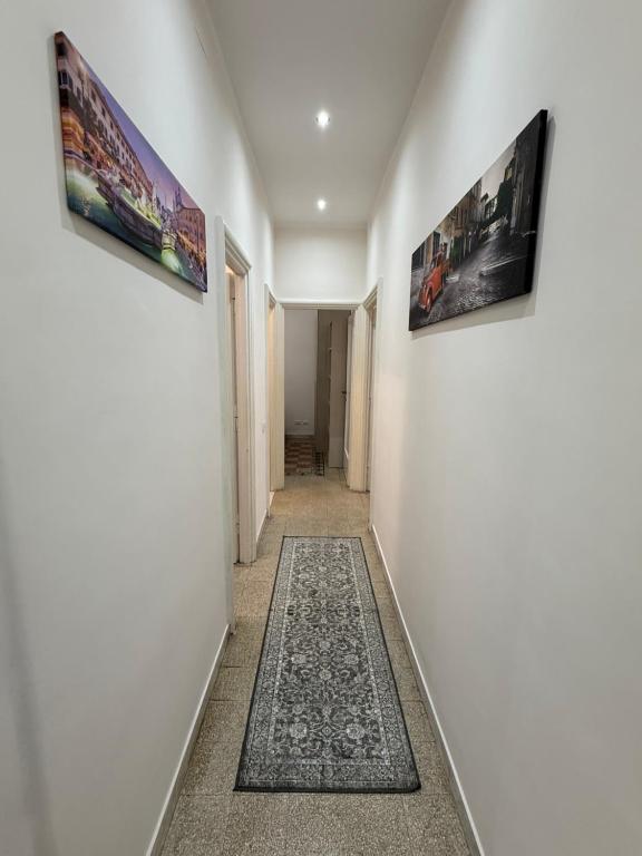 Exclusive House Province - 5