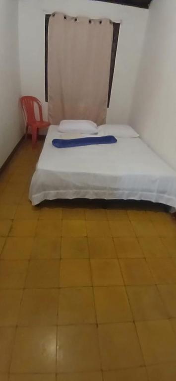 Montanha - 1