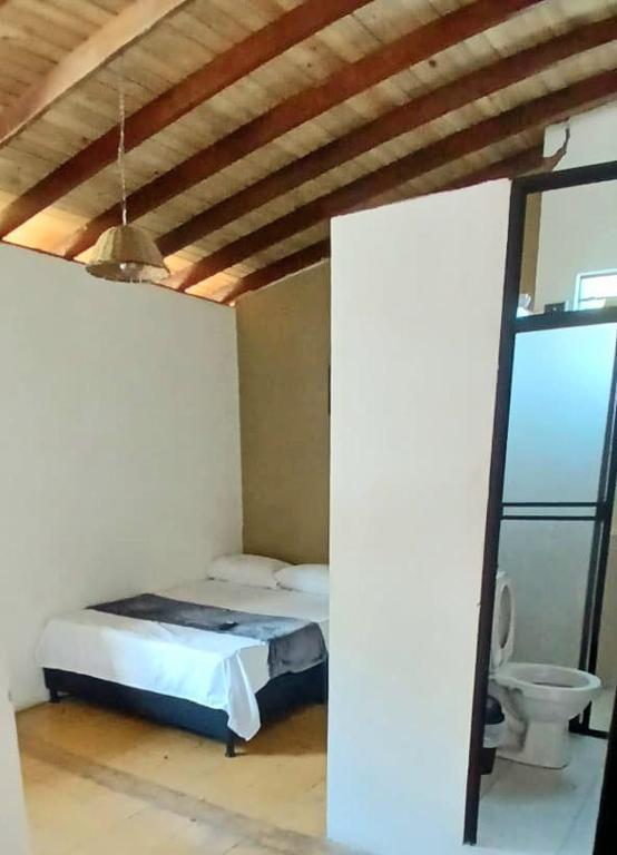 Montanha - 3