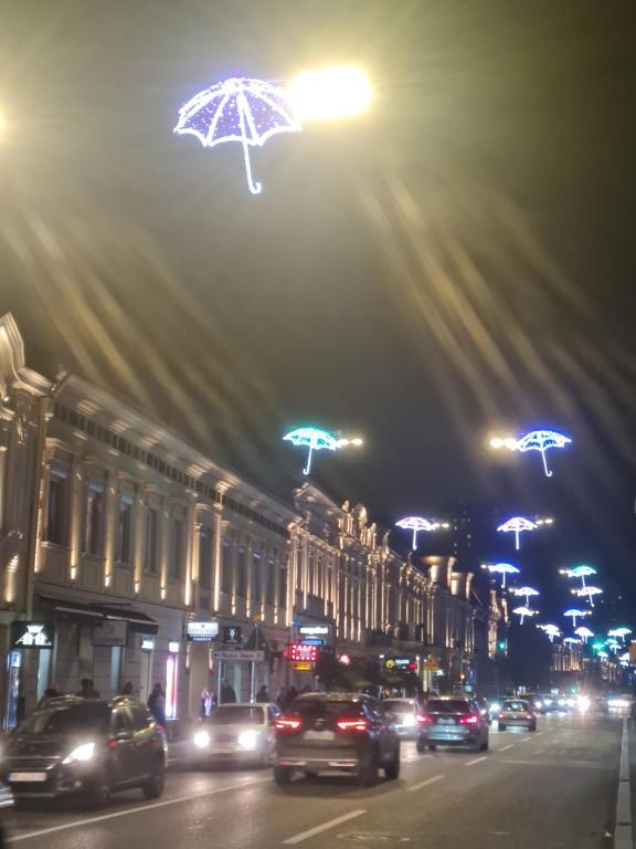 Apartment Zemun Old Town Center - 4