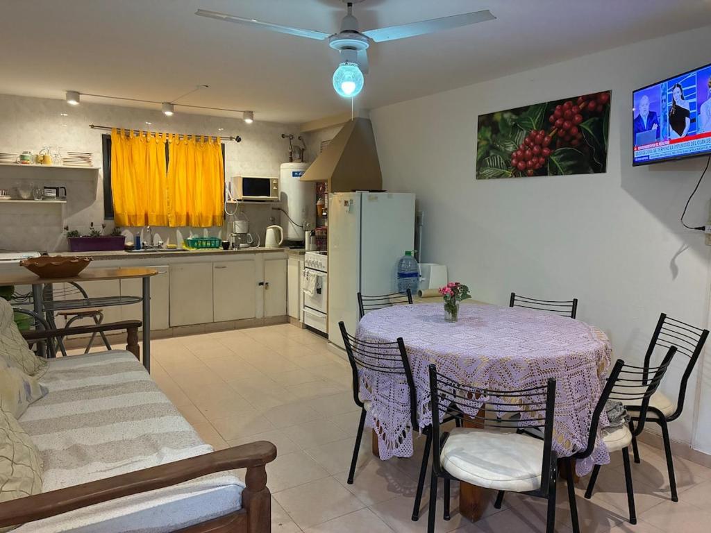 Casa Estepa - 2