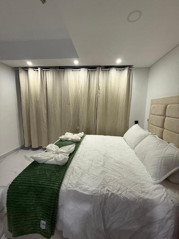 Caribbean Dream Suite - 3