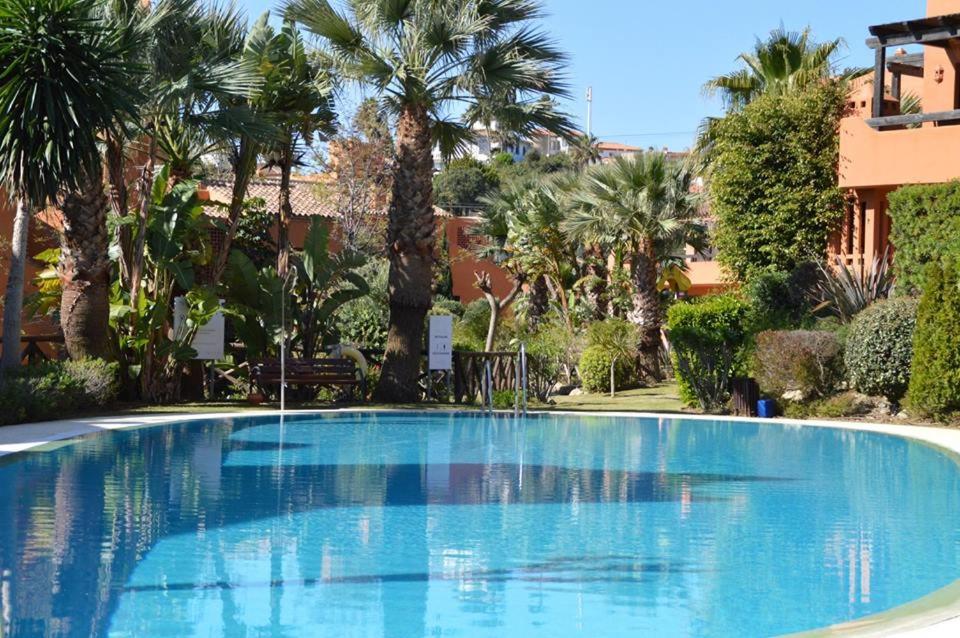 Residencia Martina - 2
