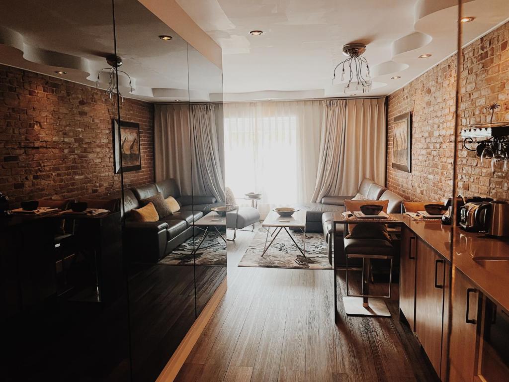 Hotel Kutuma