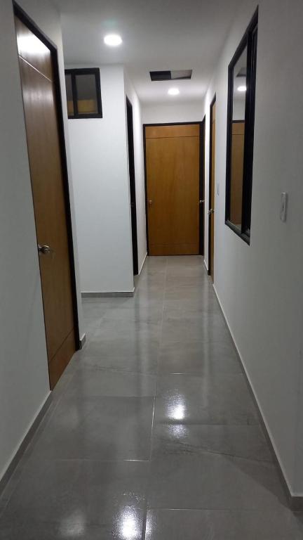 ApartaHotel HyL Simijaca - 5