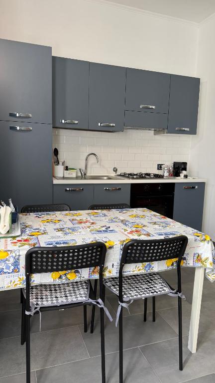 Casa Gaia - Cozy Urban Oasis - 5