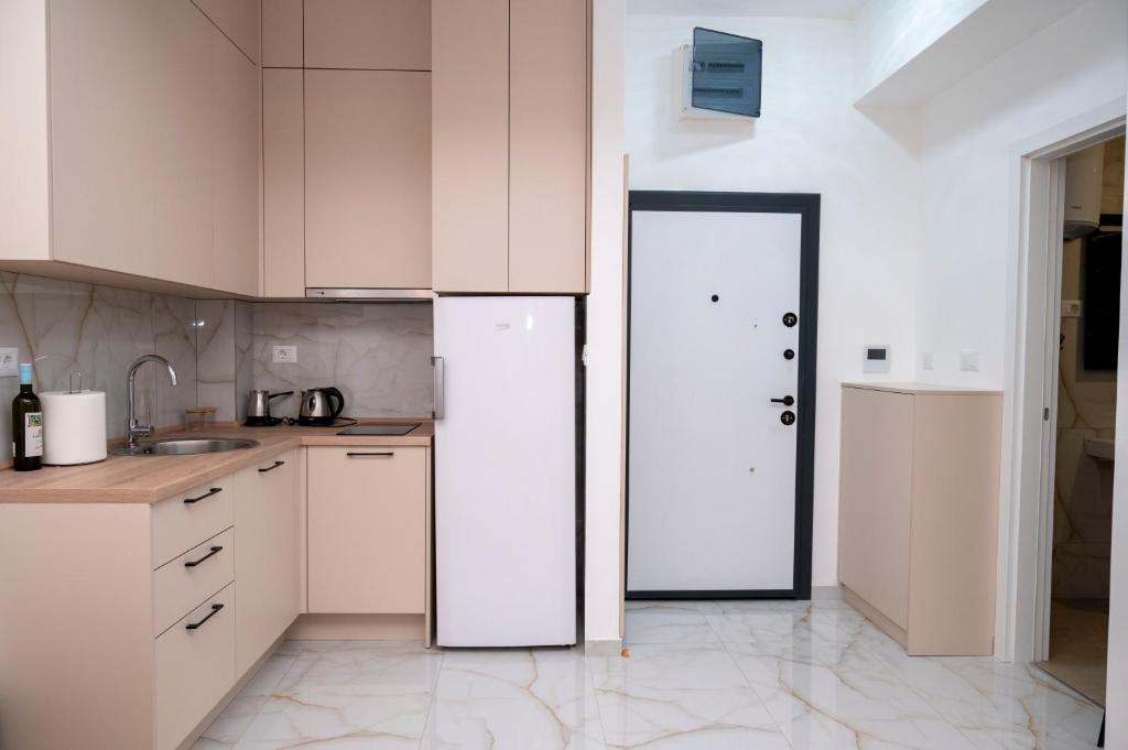RiverBank Apartmani - 5