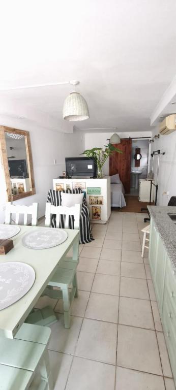 Casa Rio - 1