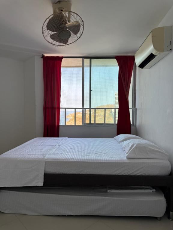 Apartamento en el Rodadero - 5