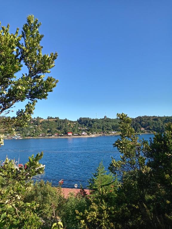 Casa silvia - 1