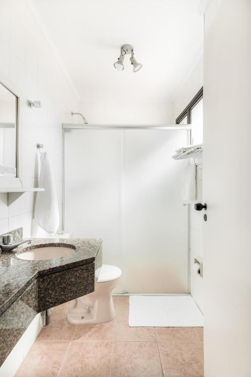 Hotel Marmo photo