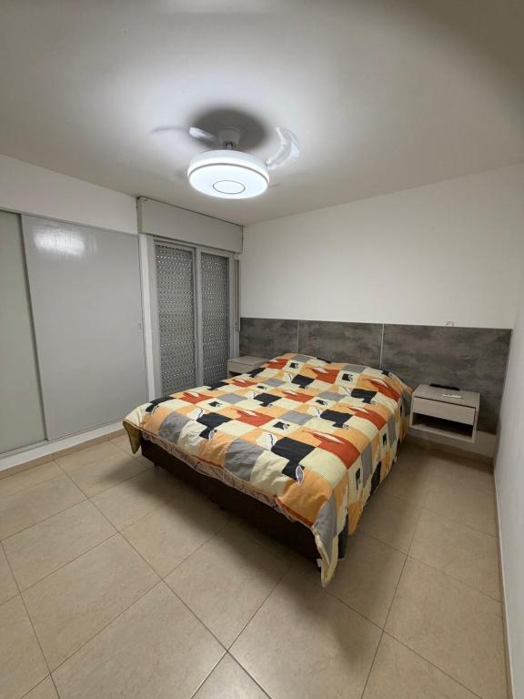 Casa Villa CARLOS PAZ CERCA DE COSTANERA - 2