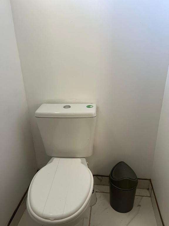 La Mati Casa de Campo - 2