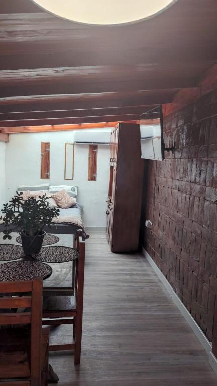 Ph villa Gesell - 4