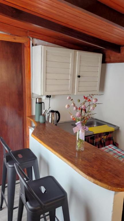 Ph villa Gesell - 2