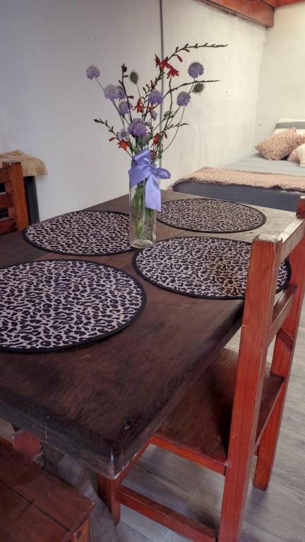 Ph villa Gesell - 5