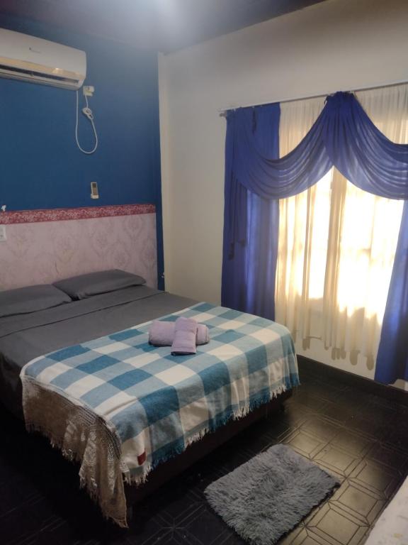 Flia Ocampo - 3