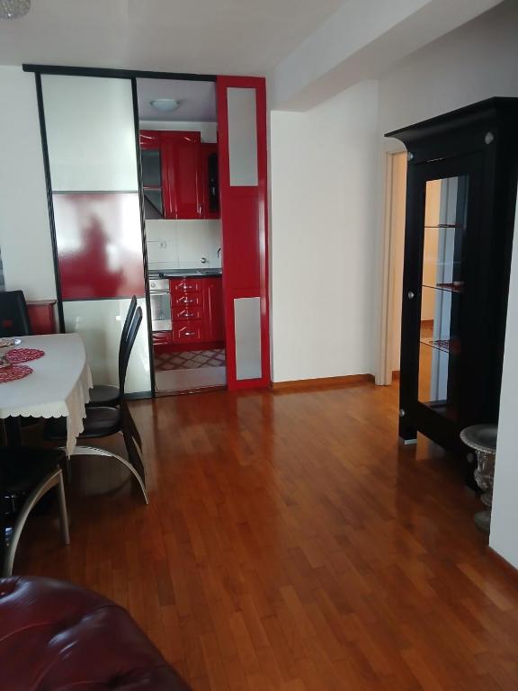 Apartments in the center of Belgrade - 3