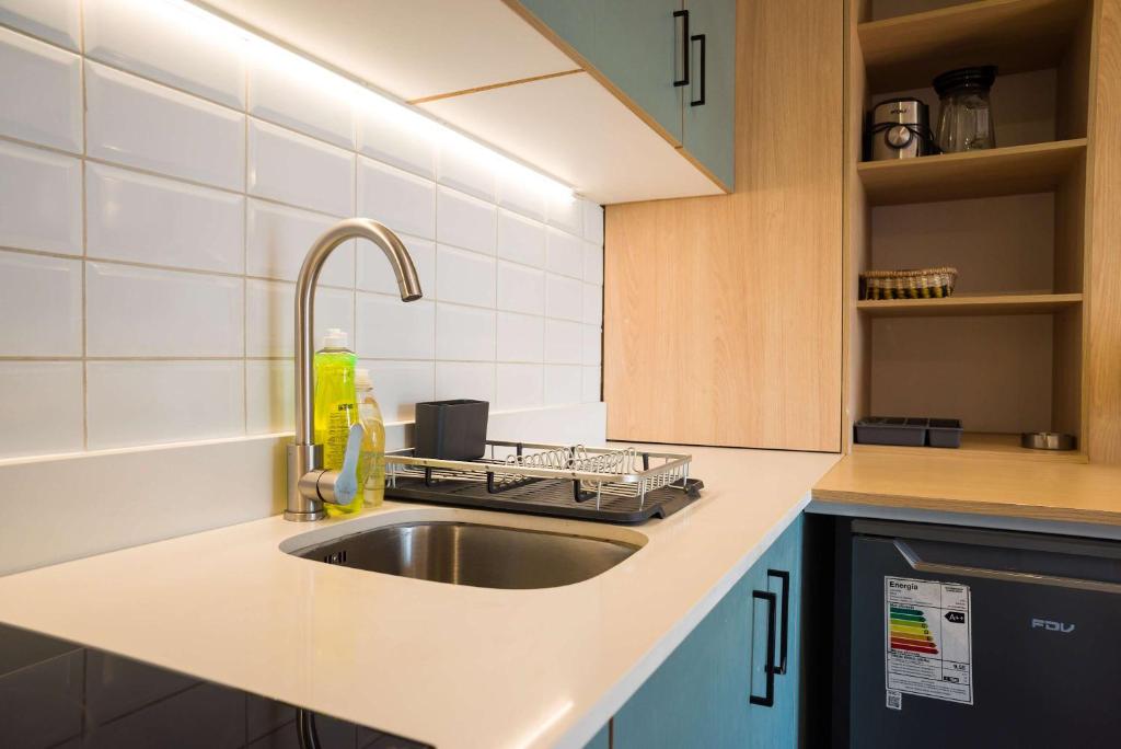 Your Urban Escape on Emilio Vaisse Studio - 5