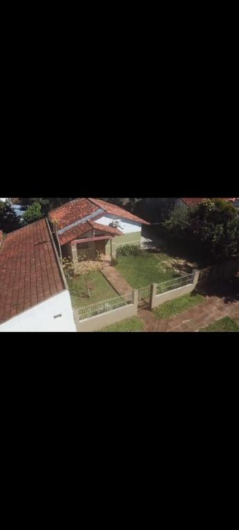 Casa MARAIMAU - 2