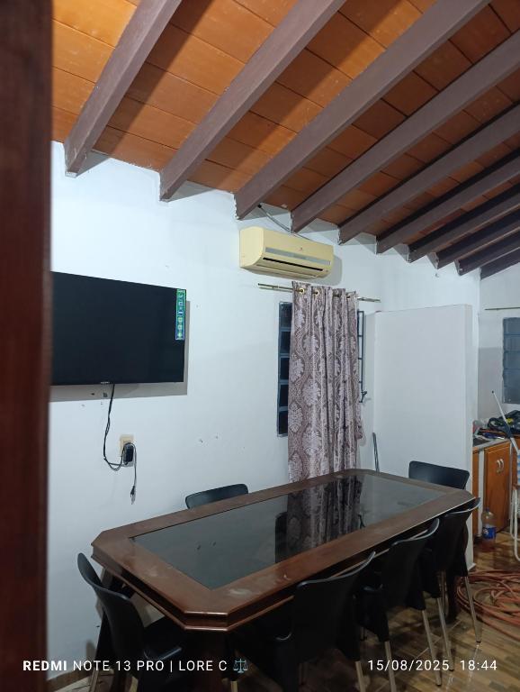 Casa MARAIMAU - 4