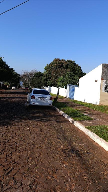 Casa MARAIMAU - 5