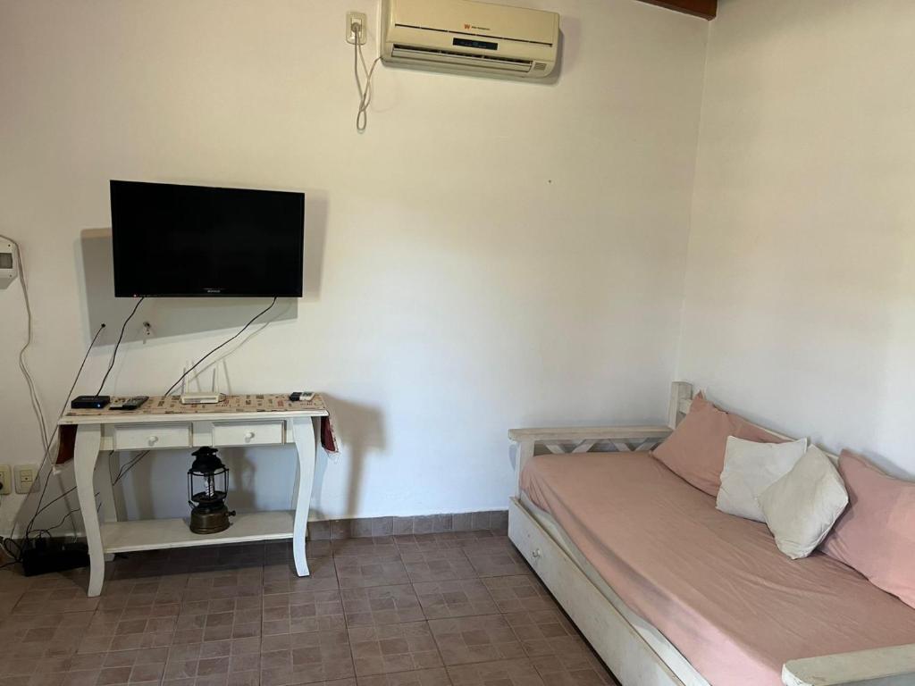 Casa en Chascomus - 3