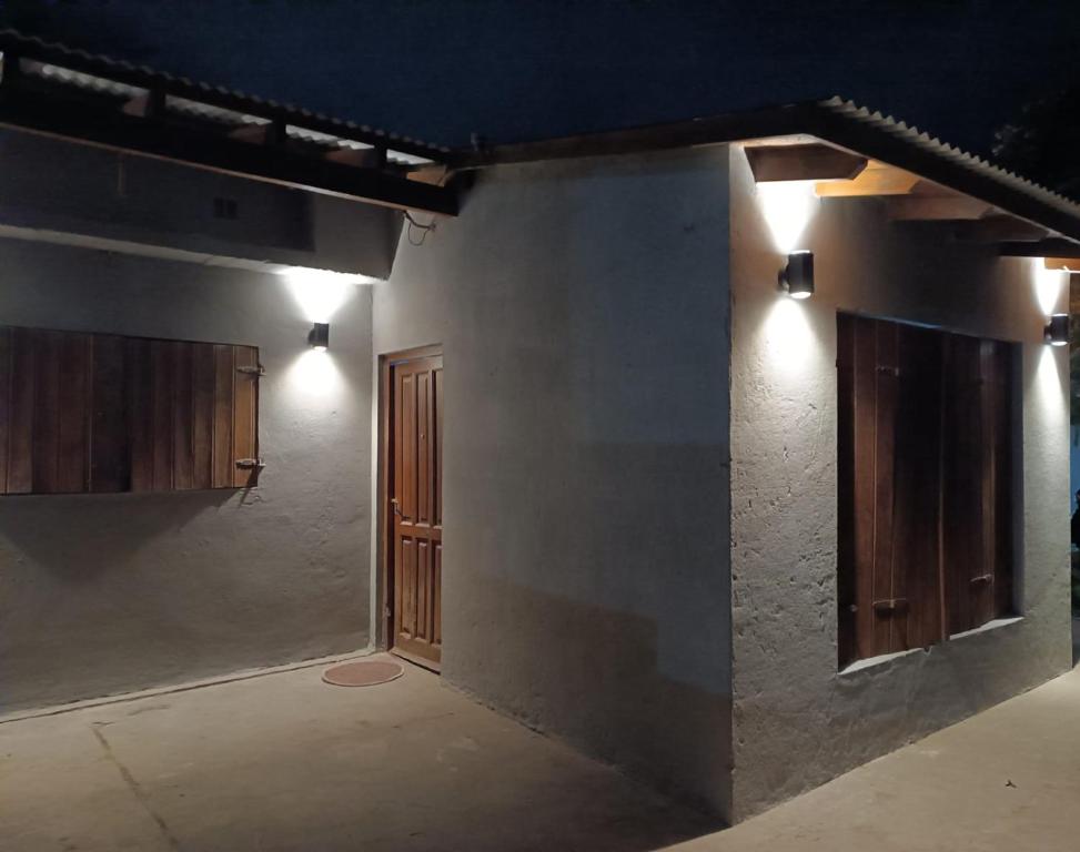 Casa Miramar - 1