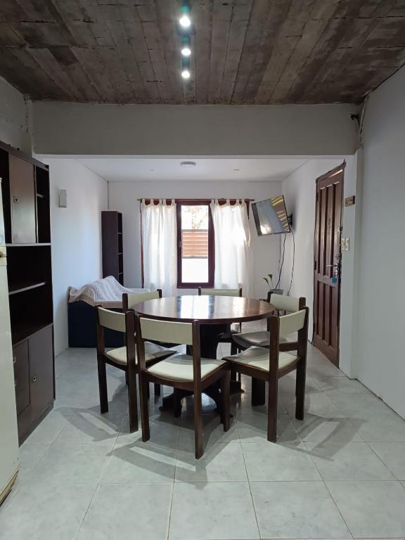 Casa Miramar - 2
