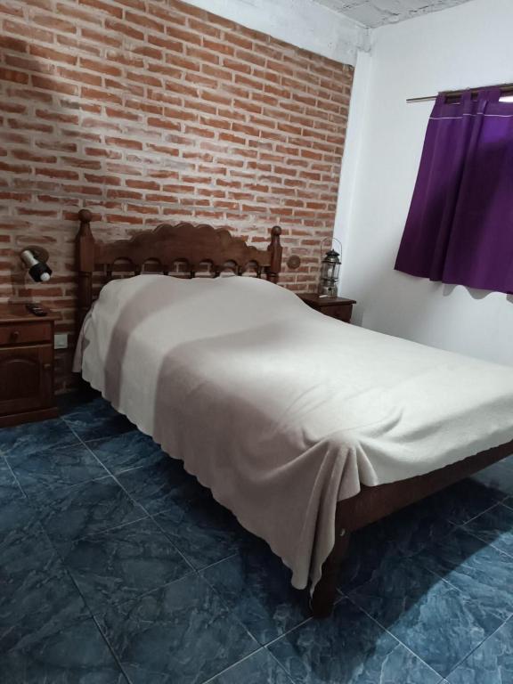 Casa Miramar - 3