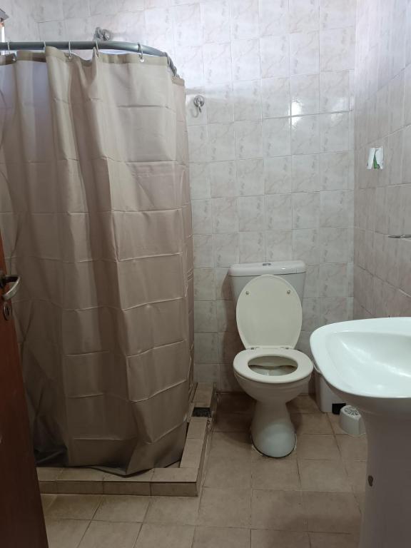 Casa Miramar - 4