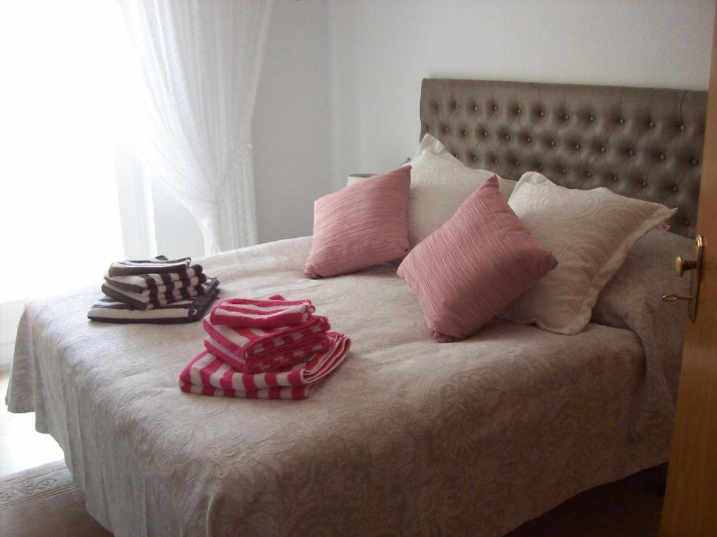 Apartment in Albir within a residential complex - 5