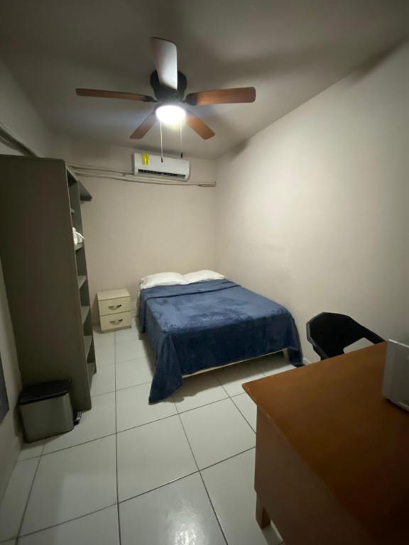 Habitacion C10 privada centro monterrey - 2