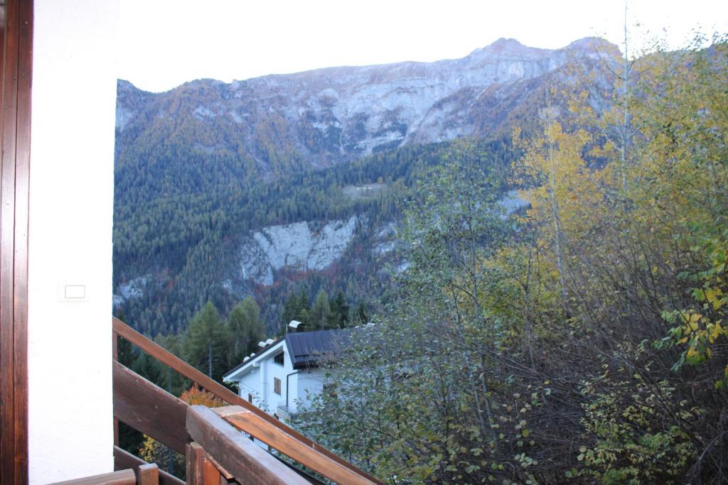 La Casetta In Val di Sole - Monolocale accogliente a Folgarida - 2