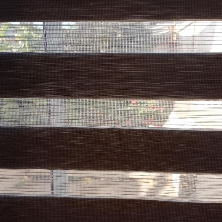 Alojamiento Monitor Huáscar - 5