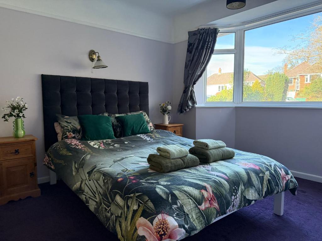 Beach Bungalow Bournemouth - photo 2